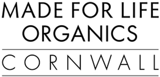 Made for Life logo